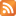 Subscribe to BSA Troop 99 RSS