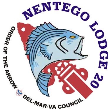 Nentego OA Logo