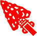 OA Arrowhead